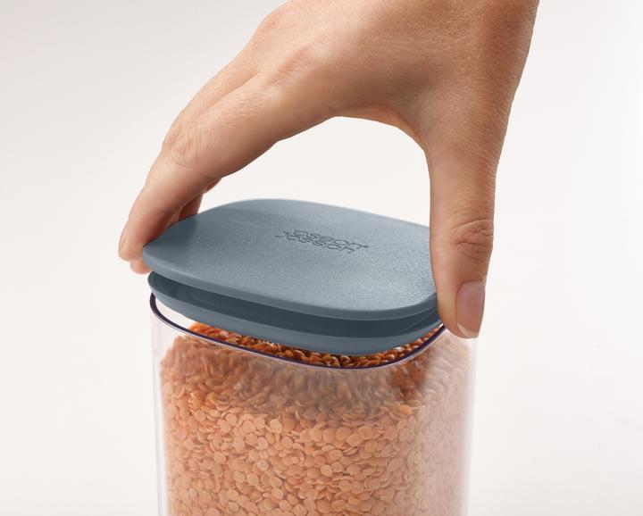 Immagine prodotto Joseph Joseph Set di lattine per la conservazione PODIO (9 l)