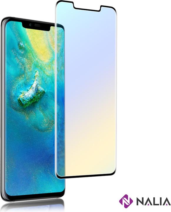 Produktbild Nalia Schutzglas (1 Stk.)