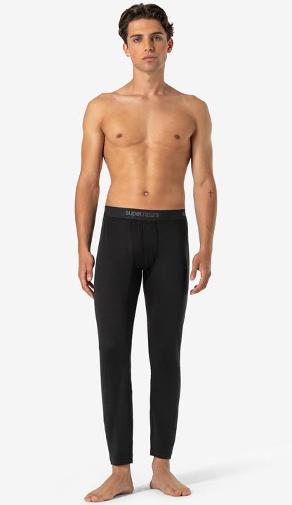 Immagine prodotto Super Natural Tundra175 (3XL)