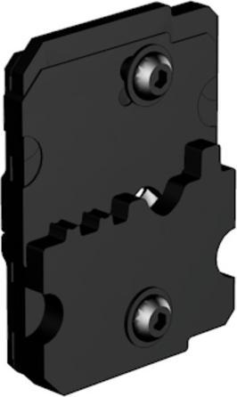 Produktbild Weidmüller Crimpeinsatz POF-Fasern und -K (30 mm)
