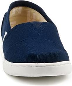 Immagine prodotto Toms Alpargata Schuhe (38)