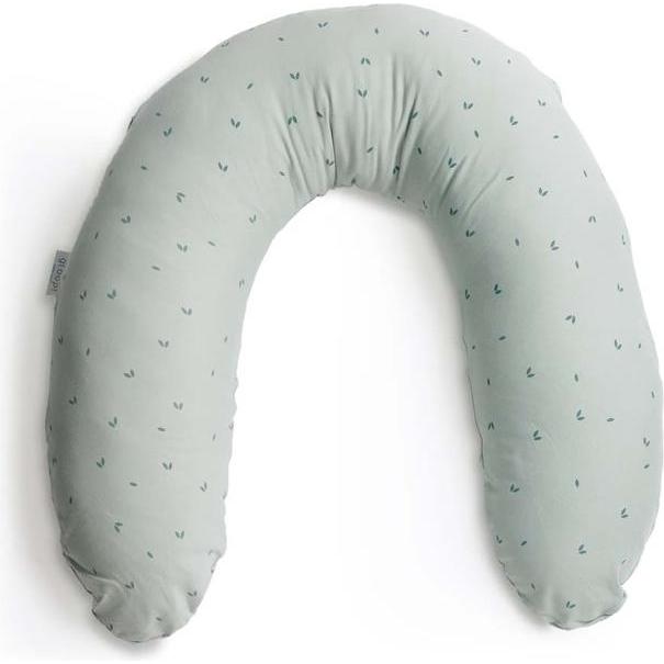 Gloop! Stillkissen (B0972ZJ7HW)