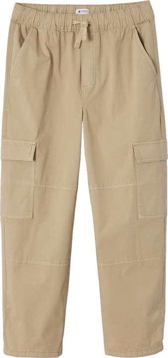 Immagine prodotto Jonen Jungen Parachute Pants (152)