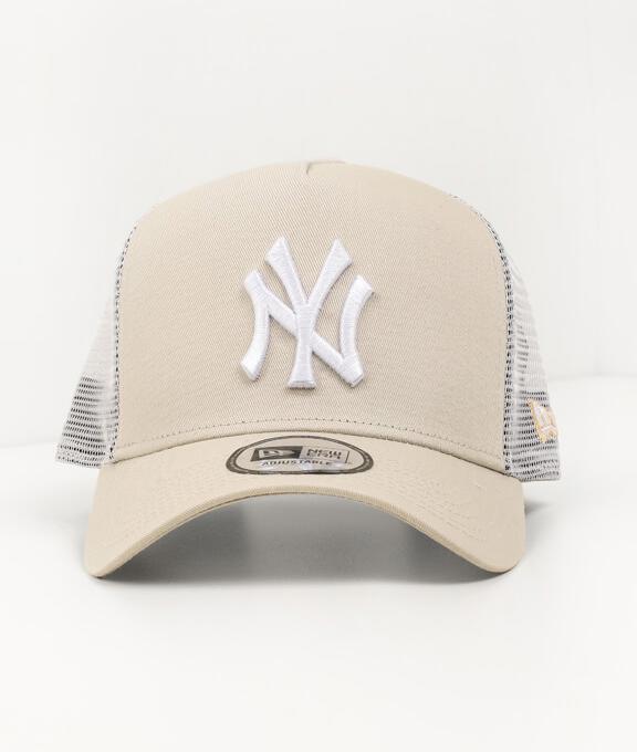 Actual product image New Era NY Yankees (One size)