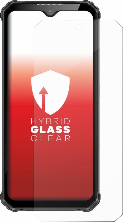 Produktbild upscreen Scratch Shield (1 Stk.)