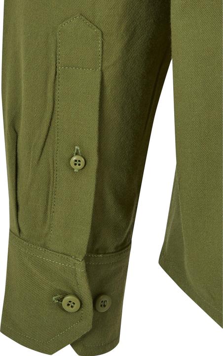 Immagine prodotto Urban Classics Flanell Shirt (L)