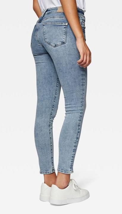 Produktbild Mavi Lindy L30 (S)