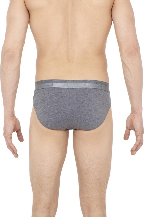 Produktbild HOM Classic MiniBrief (XXL, Einzelpack)