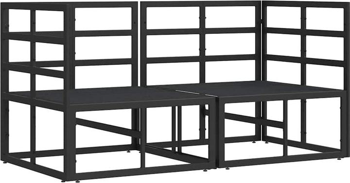 Produktbild vidaXL Sutton