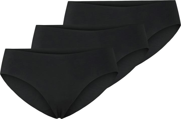 Produktbild Pieces PCNAMEE 3er-Pack Briefs (XL, 3er Pack)