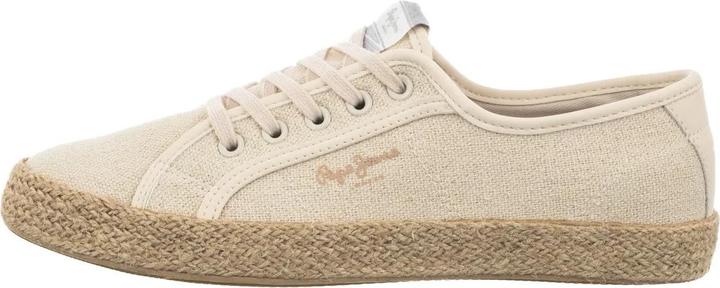 Pepe Jeans Brady Jute