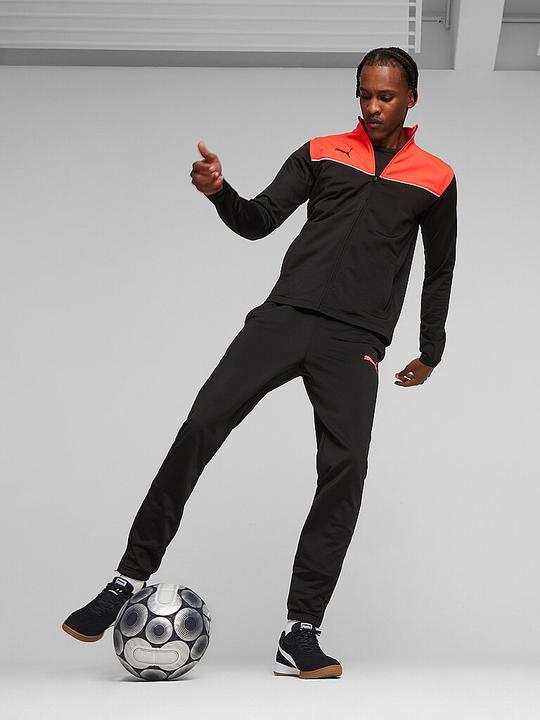 Actual product image Puma King Top It (40.5)