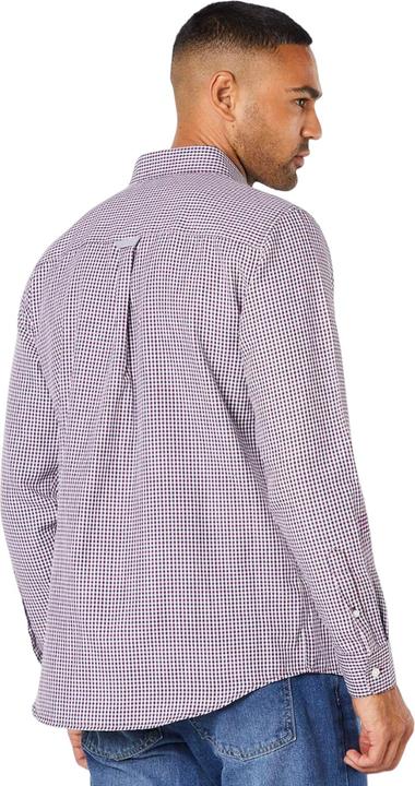 Produktbild Universal Textiles Hemd Langärmlig (M)