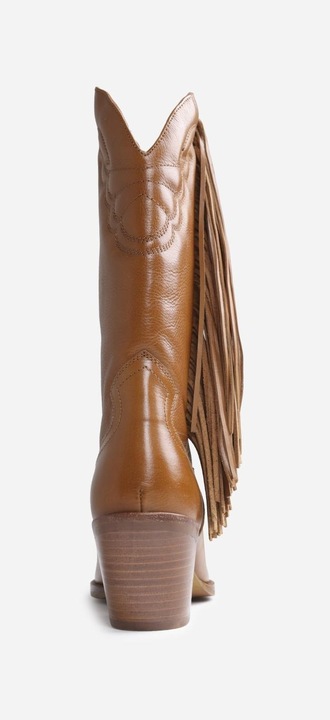 Actual product image Bronx Jukeson (41)