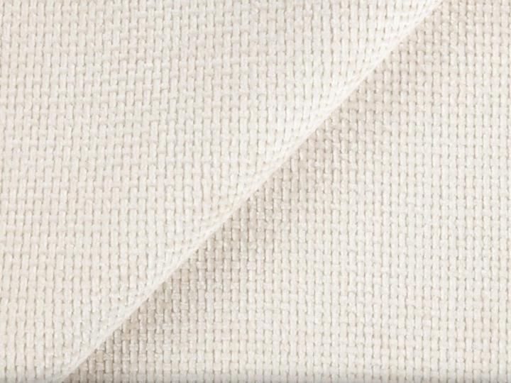 Actual product image Vente-unique Trevalis (Corner sofa)