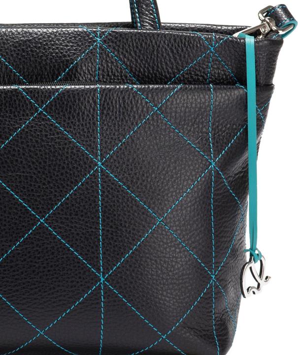 Produktbild Mywalit Pienza Handtasche Leder 31 cm