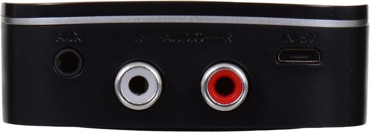 Immagine prodotto Ugreen CM106 (Ricevitore)