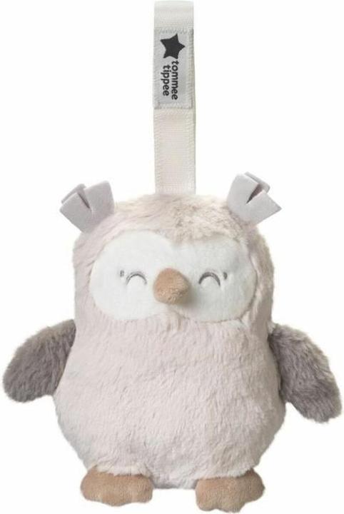 Tommee Tippee TTP491648