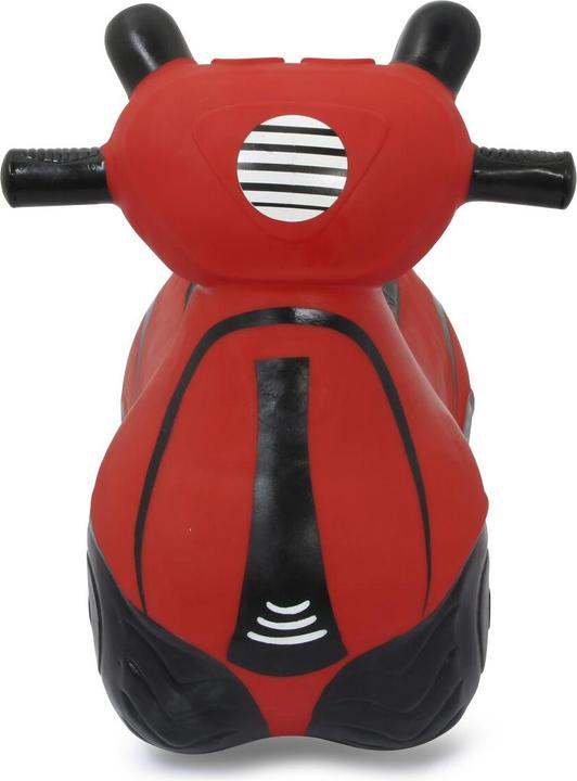 Image du produit Jamara Trottinette gonflable