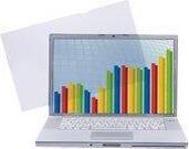 Immagine prodotto Lenovo Filtro privacy per laptop da 3M (14", 16 : 9)