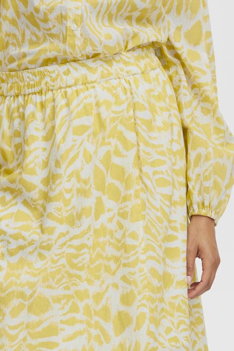 Actual product image B.young Jasmine (38)