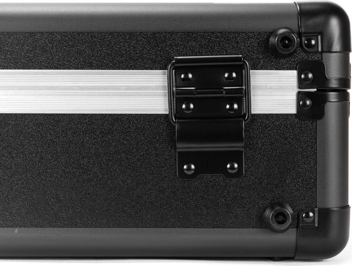 Actual product image Analog UNISON Case For Tascam Model 16