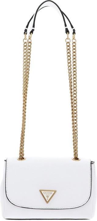 Immagine prodotto Guess Borsa da sera Cosette VA 22780