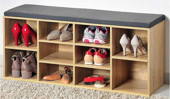 Produktbild TOP Waylon (103.50 x 29.50 x 48 cm)