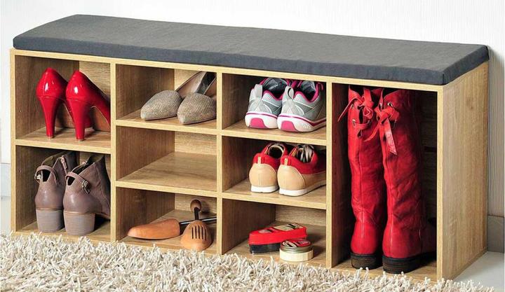 Produktbild TOP Waylon (103.50 x 29.50 x 48 cm)