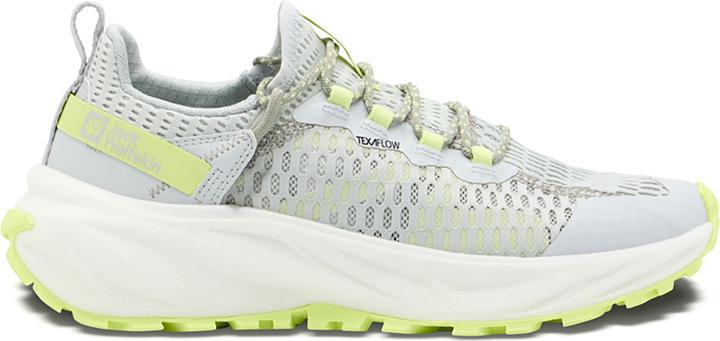 Produktbild Jack Wolfskin Prelight Swift Vent Low W (40)