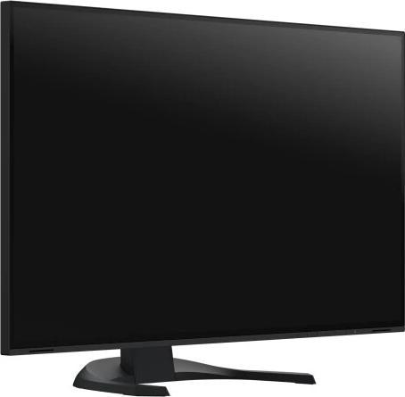 Actual product image Eizo EV3240X FlexScan (3840 x 2160 Pixels, 31.50")