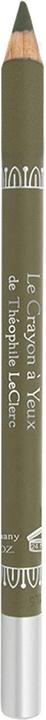Actual product image T. LeClerc Eye Pencil (05 Émeraude)