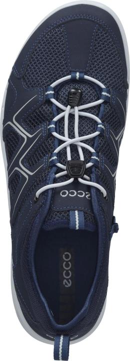 Immagine prodotto Ecco Terracruise LT (47)