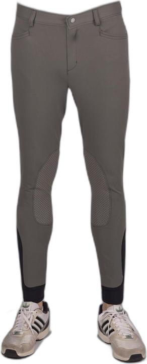 Produktbild Euro-star Camillo (54)