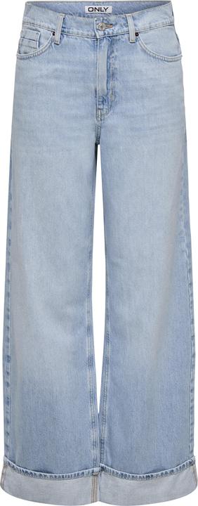 Produktbild Only Onlhope (32)