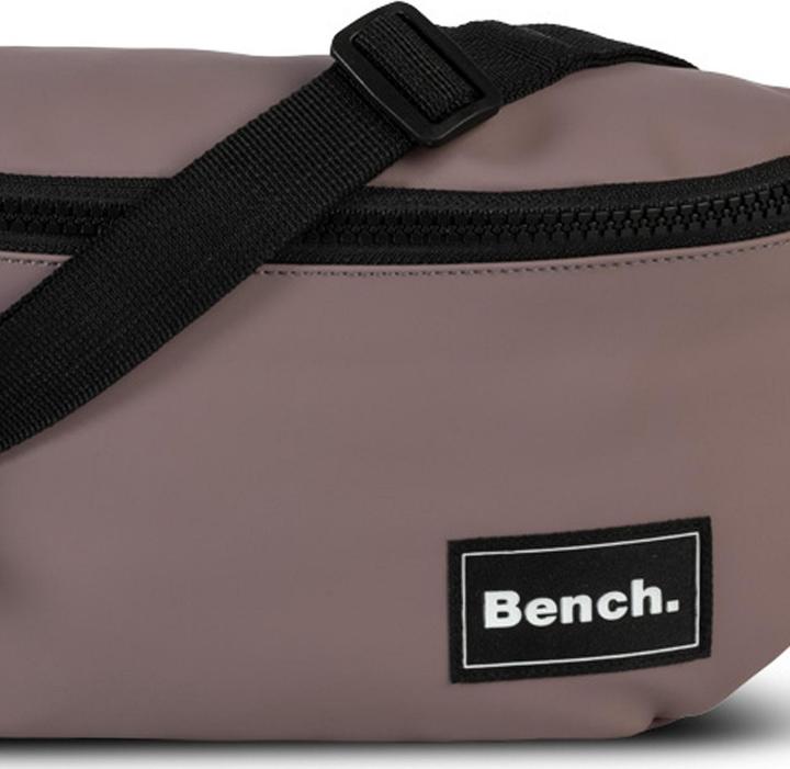 Produktbild Bench. Waist Bag