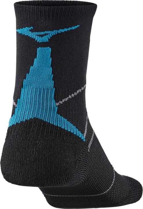 Immagine prodotto Mizuno Endura Trail Socks (44 - 46)