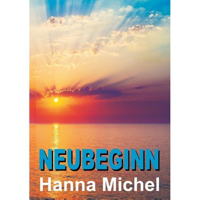 Neubeginn, Belletristik