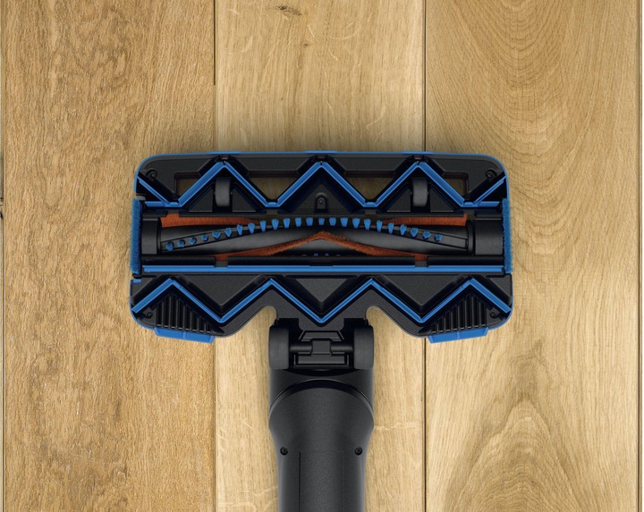 Immagine prodotto Philips XC7043/01