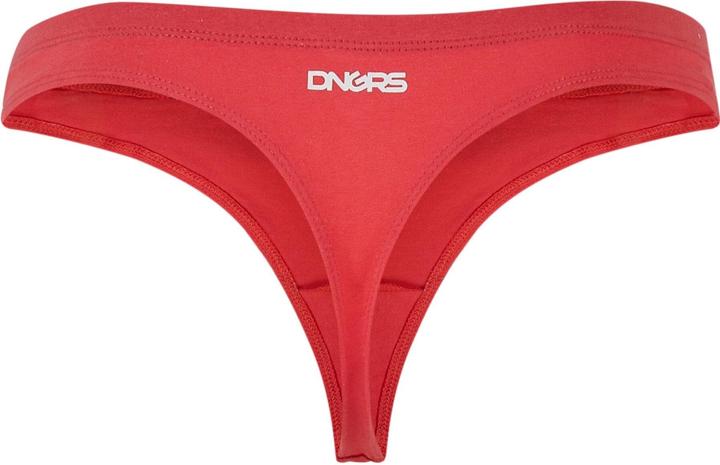 Immagine prodotto Dangerous DNGRS Slip Trust - 24181 (M)