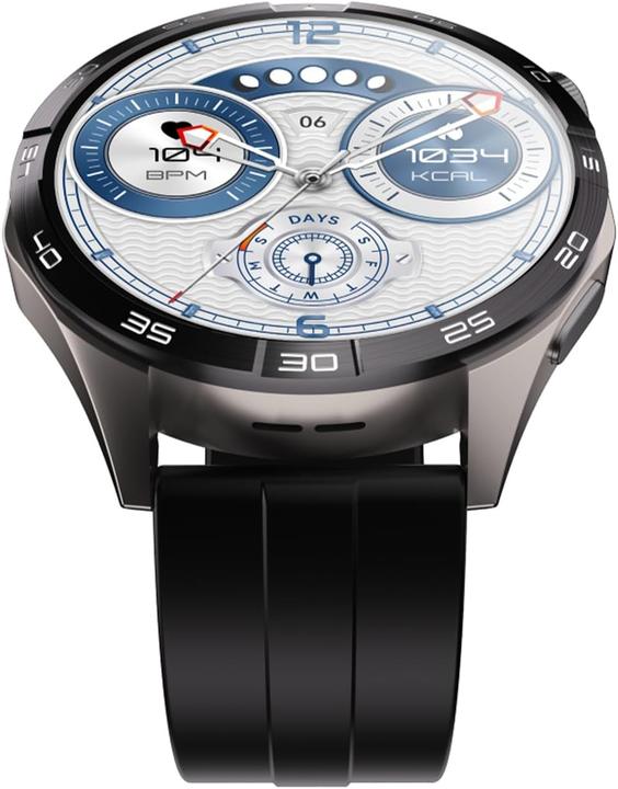 Image du produit Valdus VG40 PRO (36.30 mm)