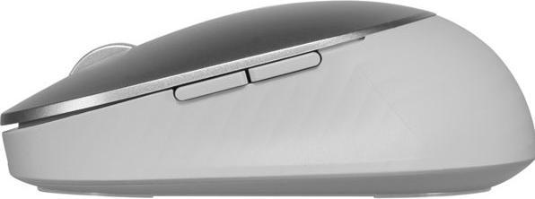 Produktbild Dell MS7421W (Kabellos)