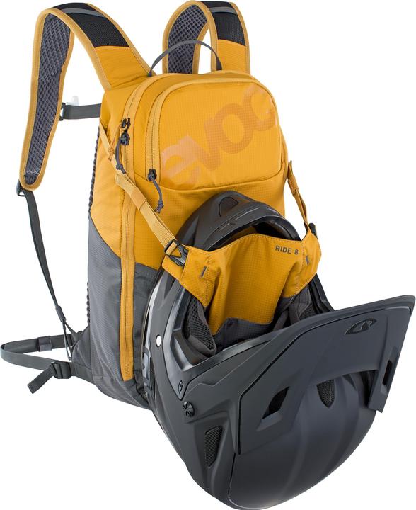 Produktbild Evoc Ride 8 (8 l)