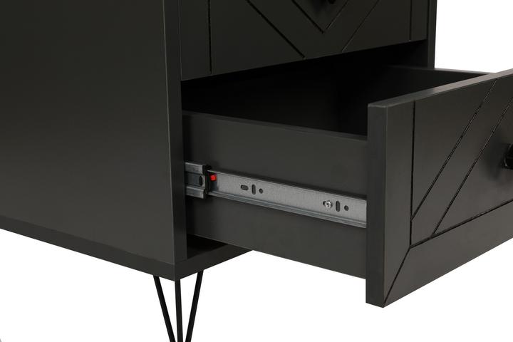 Actual product image Skye Decor Luciano (50 x 40 x 55 cm)