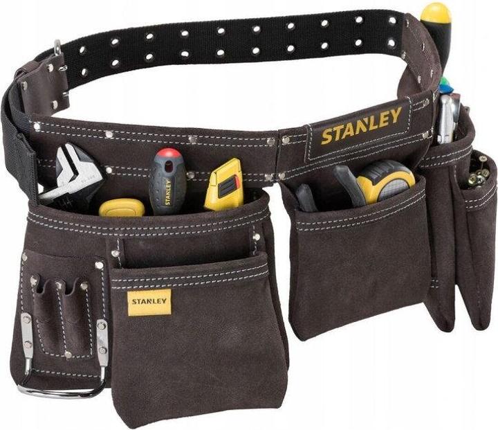 Image du produit Stanley Sac banane (1 Pièce)