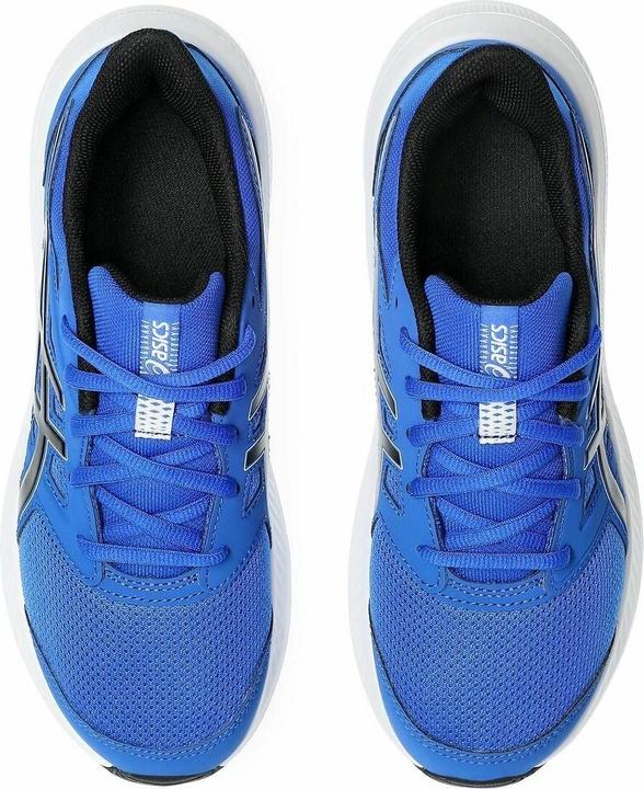 Produktbild ASICS Performance Jolt 4 Gs (33)