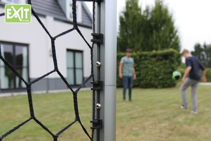 Produktbild Exit Bodenverankerung (2 Stück) für gepflasterten Boden