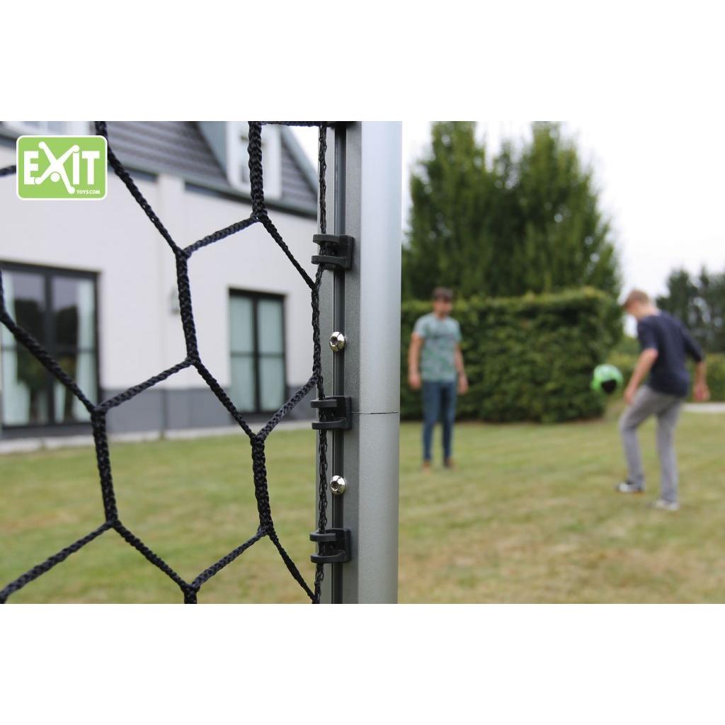 Thumbnail - Exit, Tor