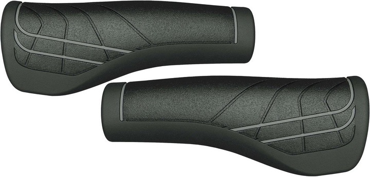 Actual product image Herrmans Line
