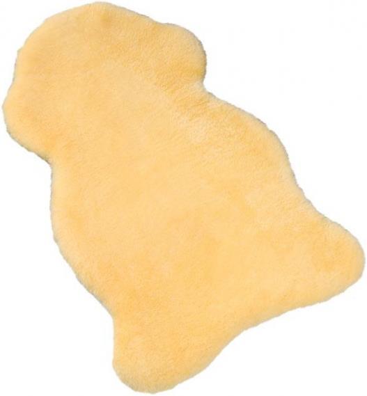 Image du produit TOP Peau de mouton (75 cm)